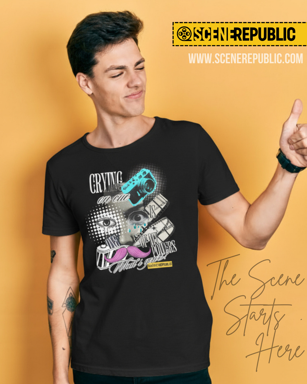 Divo Super Power (organic cotton)
