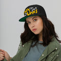 I'm not Crazy, I'm an Actor - Hat