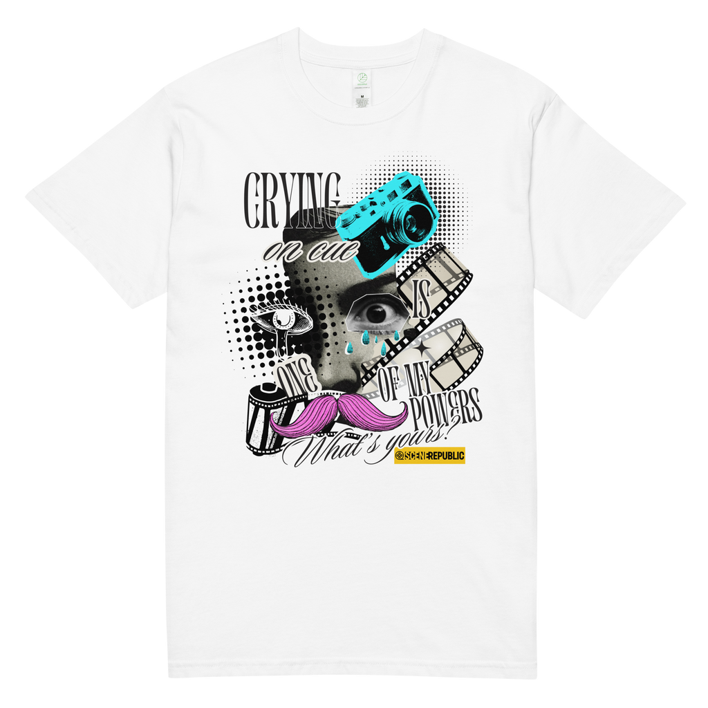 Divo Super Power (organic cotton)